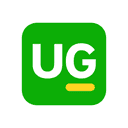 UG logo